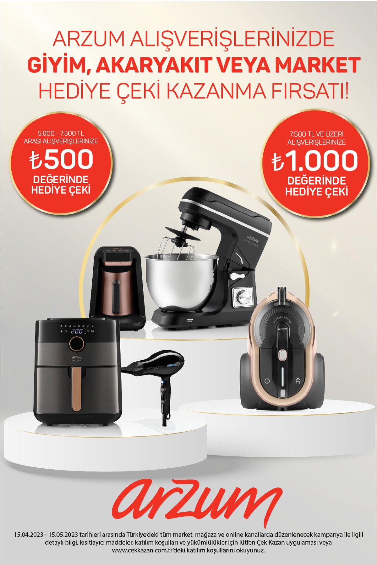 Ar1108-s Smarty Neo Siyah 900 W Blender Seti