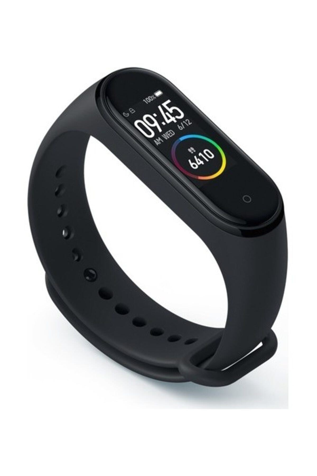 Mi Band 4 Akıllı Bileklik