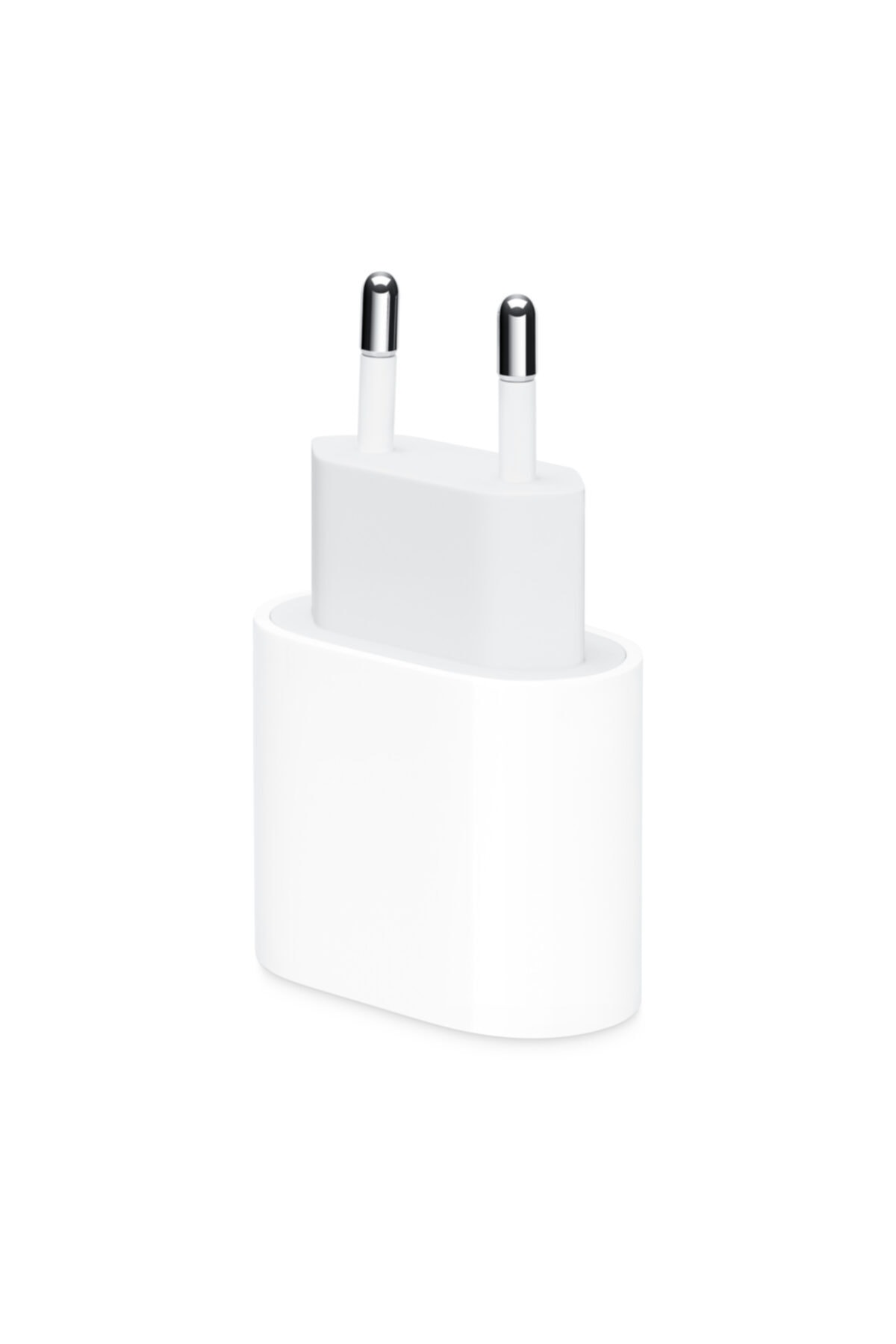 Iphone Tüm Serilerle Uyumlu Hızlı Şarj Aleti Kablo Adaptör Set Iphone 11 / 12 / 13 / Pro / Pro Max