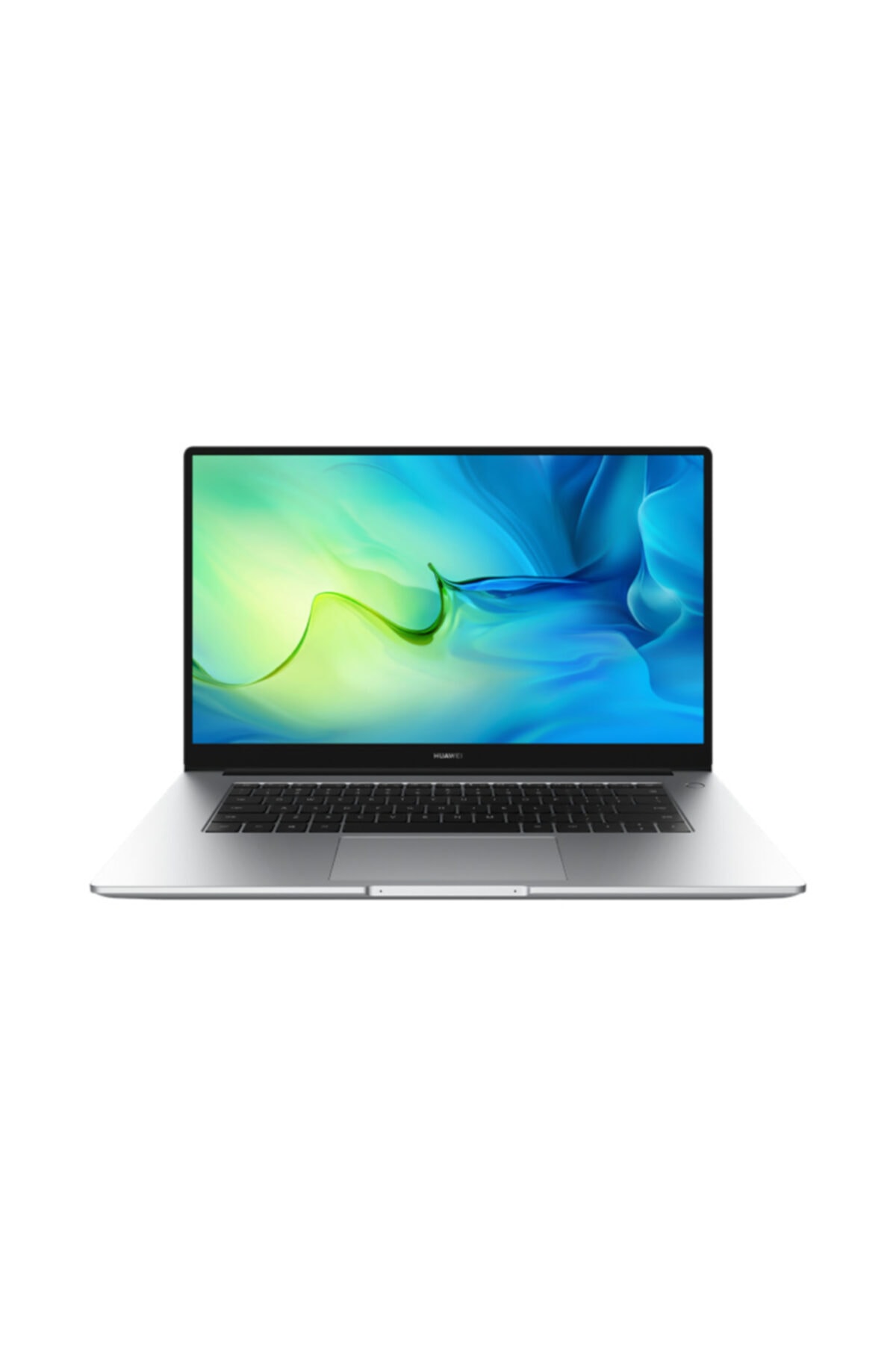 Matebook D15 AMD Ryzen 5-5500U 8GB 512GB SSD 15.6