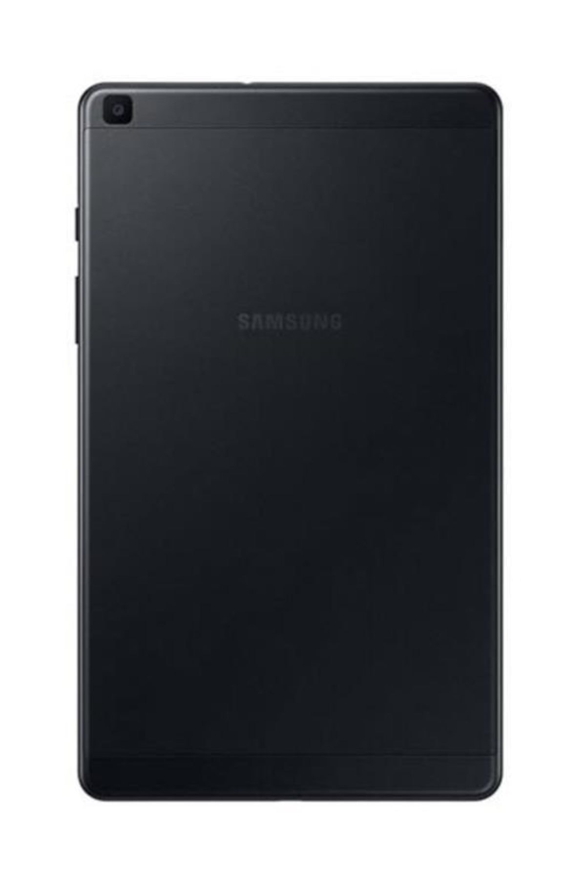 Galaxy Tab A 8 SM-T290 32GB Tablet Siyah