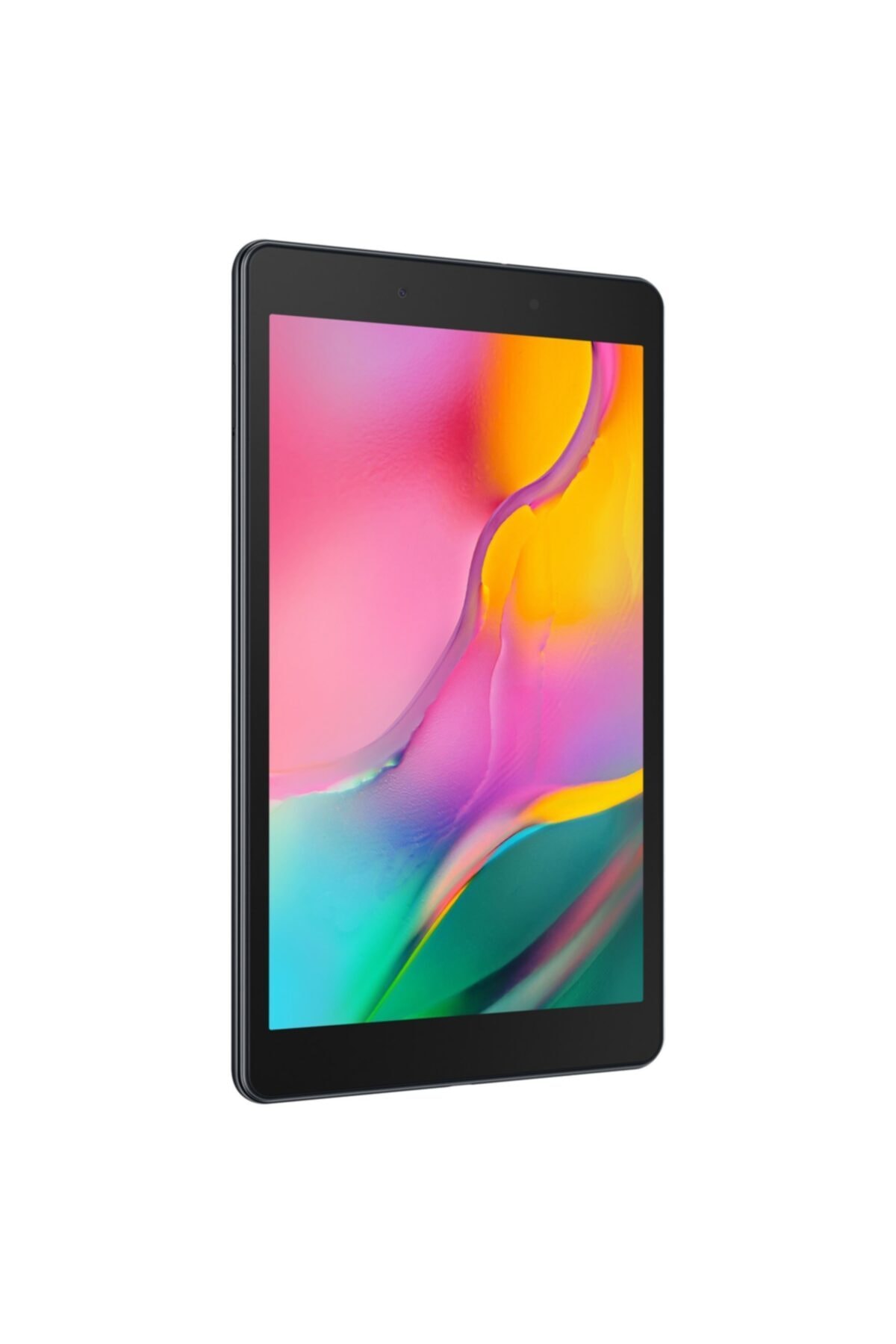 Galaxy Tab A SM-T297 8