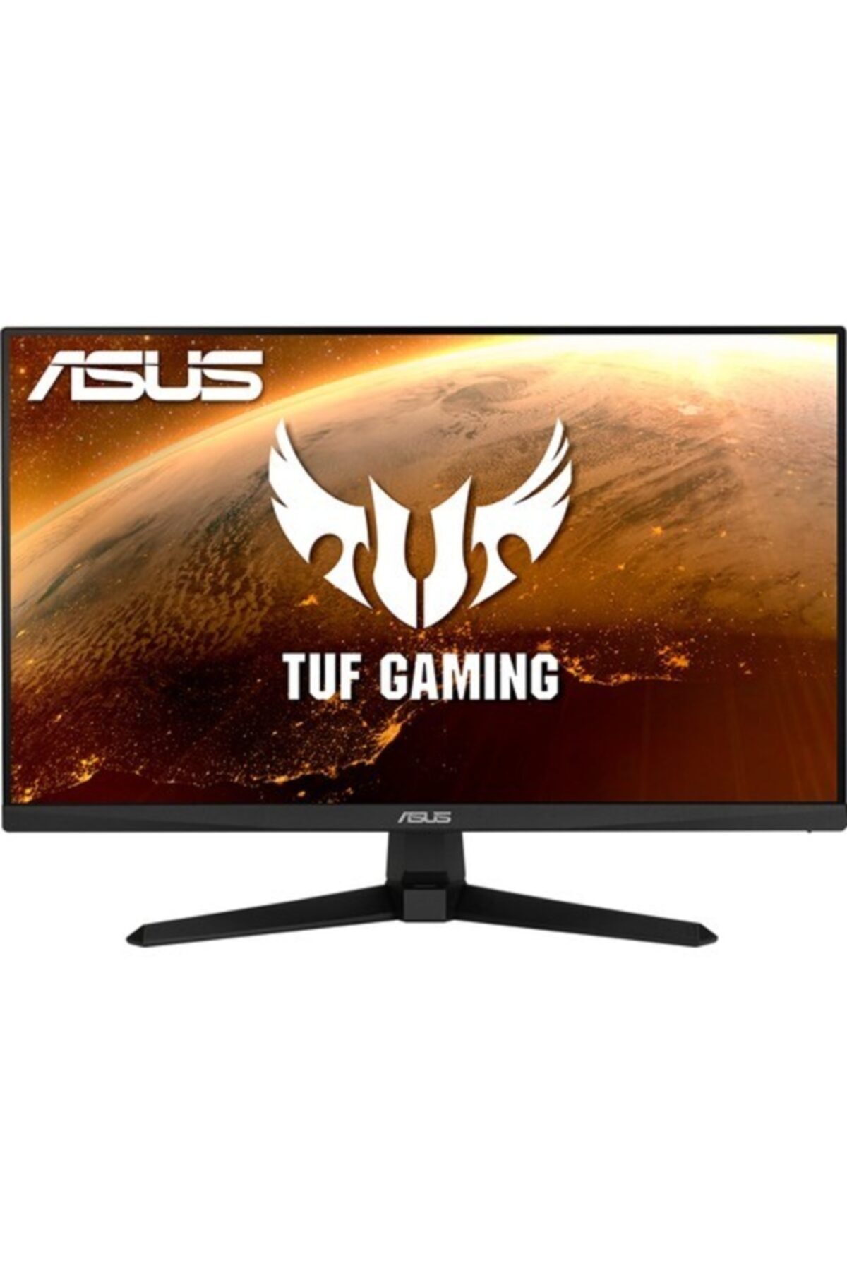 TUF GAMING VG247Q1A 23,8 inç 165 Hz 1ms FreeSync Full HD Gaming Monitör