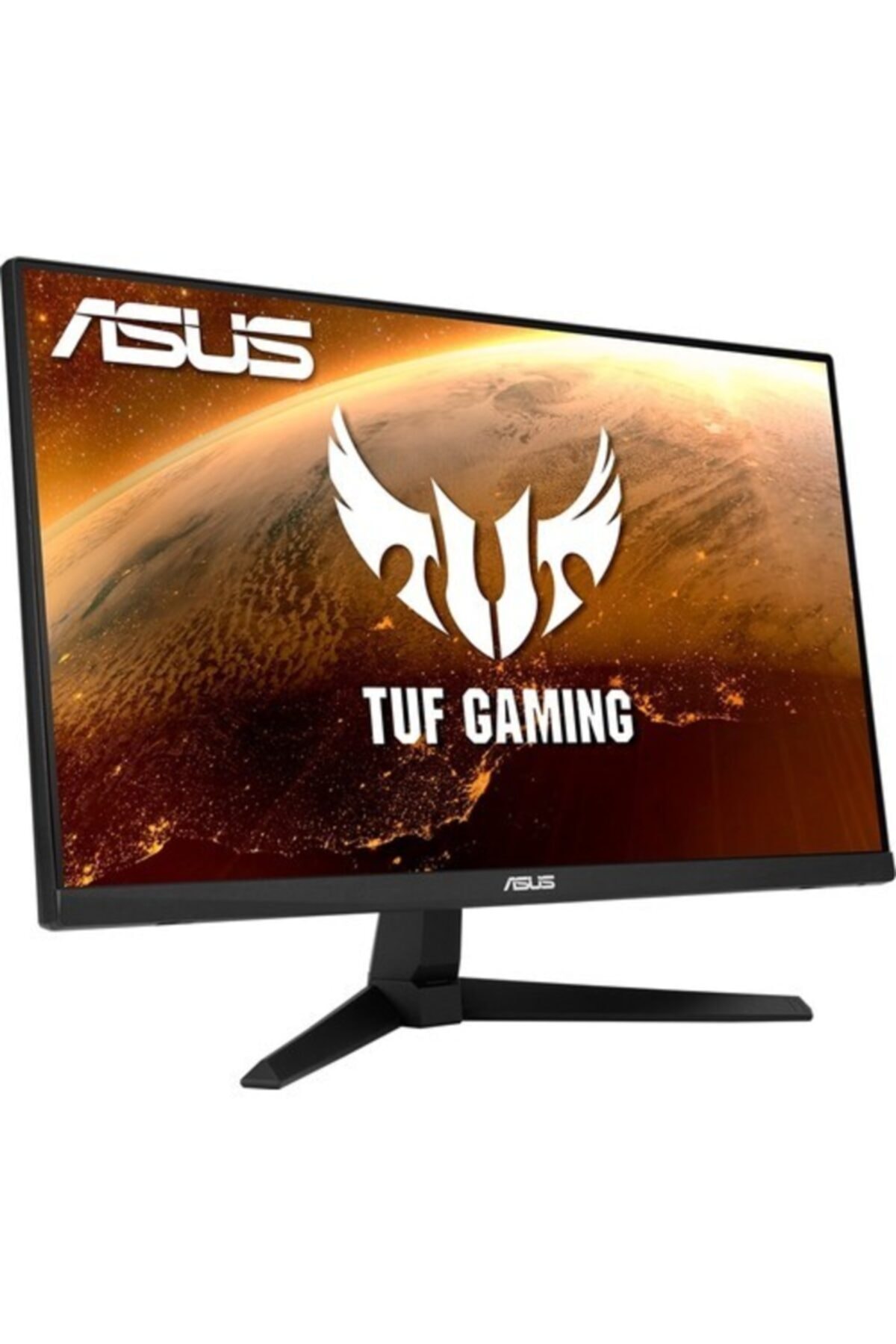 TUF GAMING VG247Q1A 23,8 inç 165 Hz 1ms FreeSync Full HD Gaming Monitör