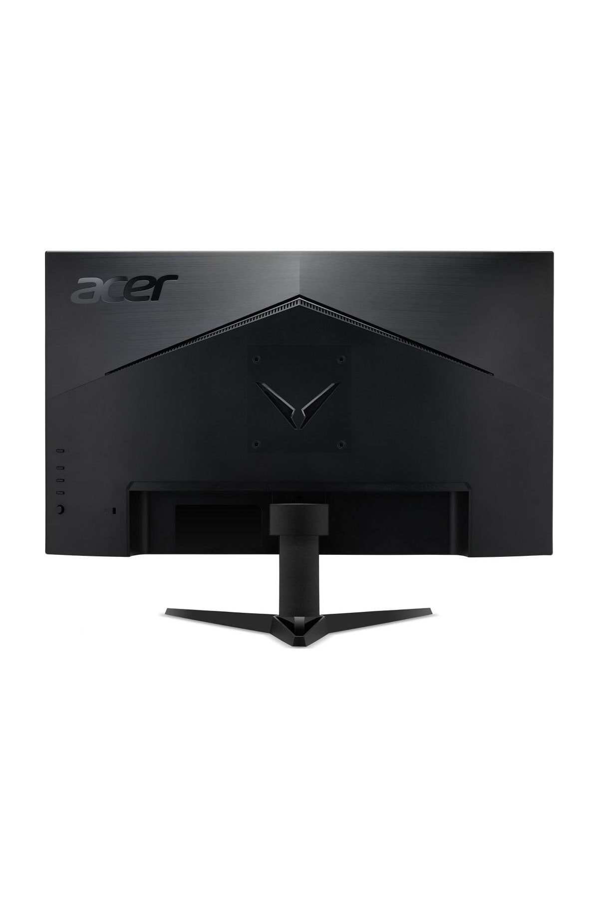 23.8'' Nitro QG241Ybii 1ms Analog+ HDMI VA Amd FreeSync Full HD Gaming Monitör