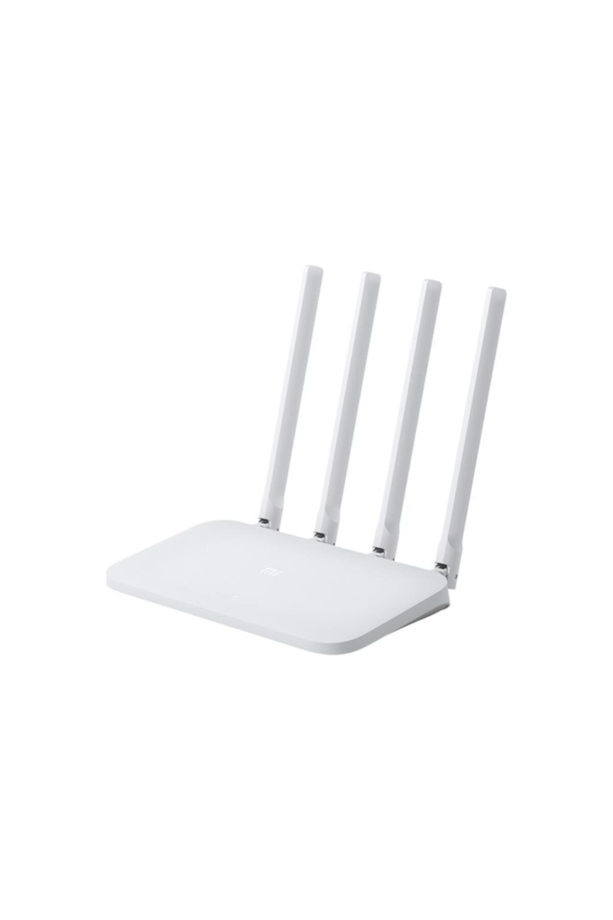 Mi WiFi Router 4C Sinyal Aktarıcı Güçlendirici