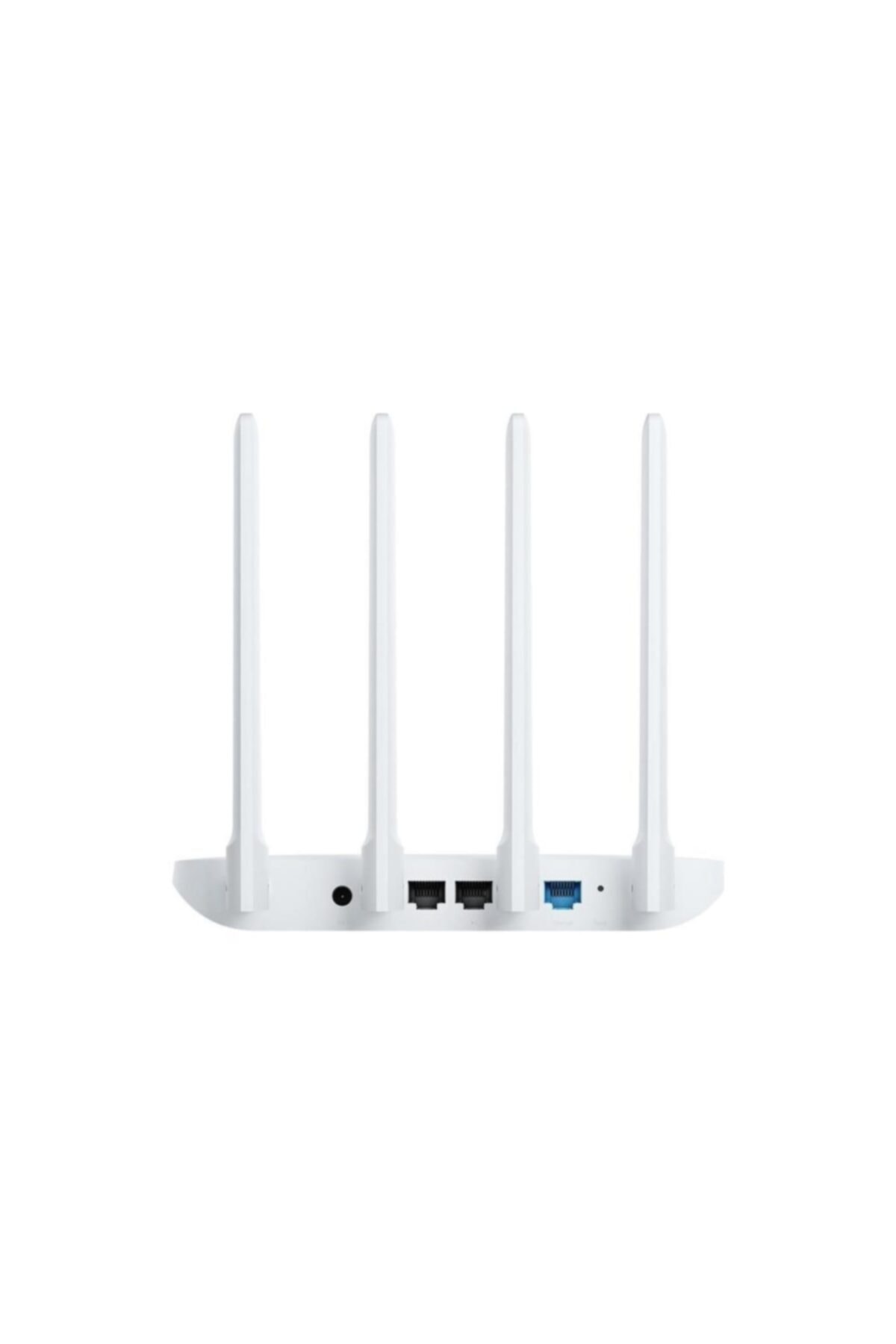 Mi WiFi Router 4C Sinyal Aktarıcı Güçlendirici