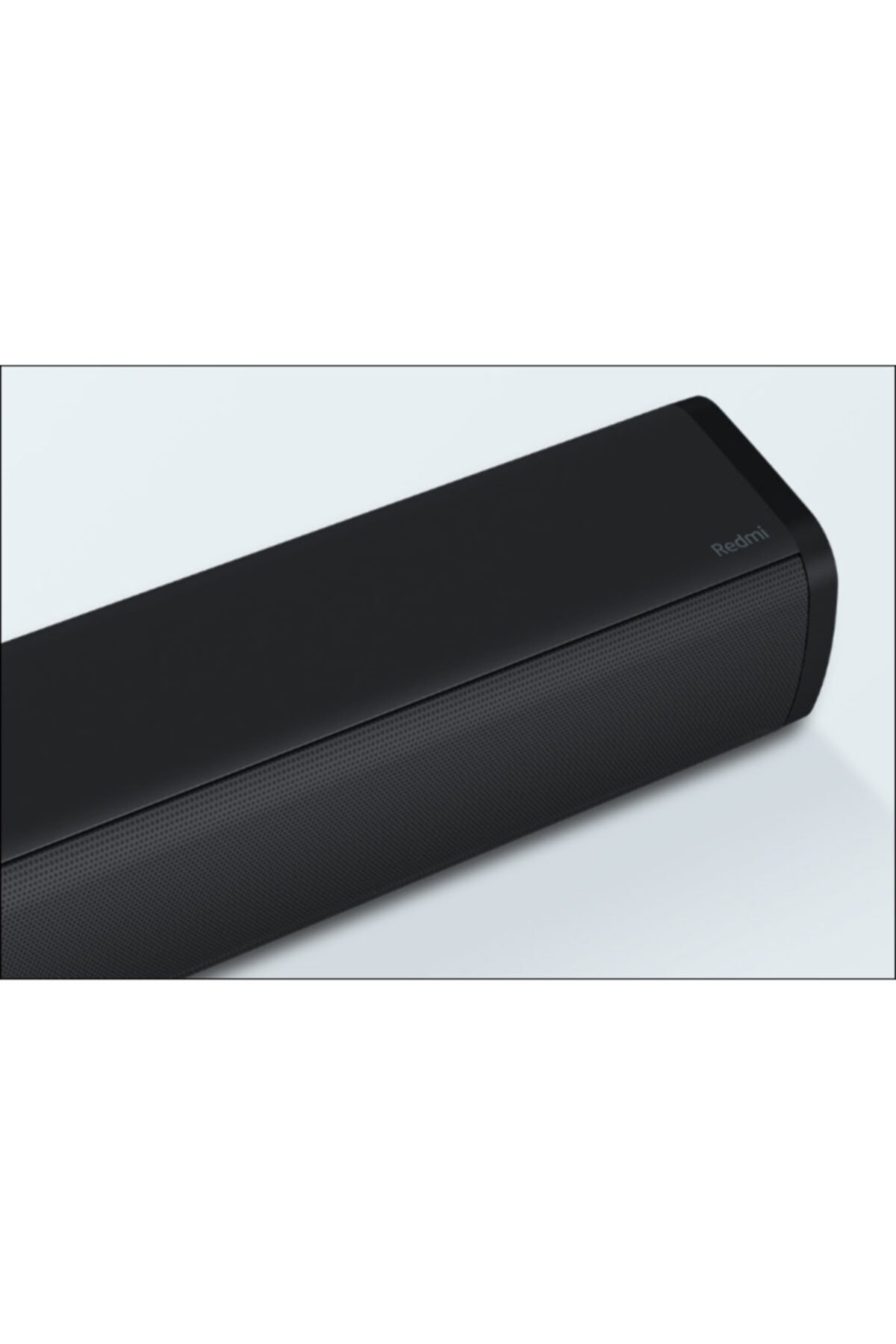 Redmi 30 W Bluetooth 5.0 Soundbar