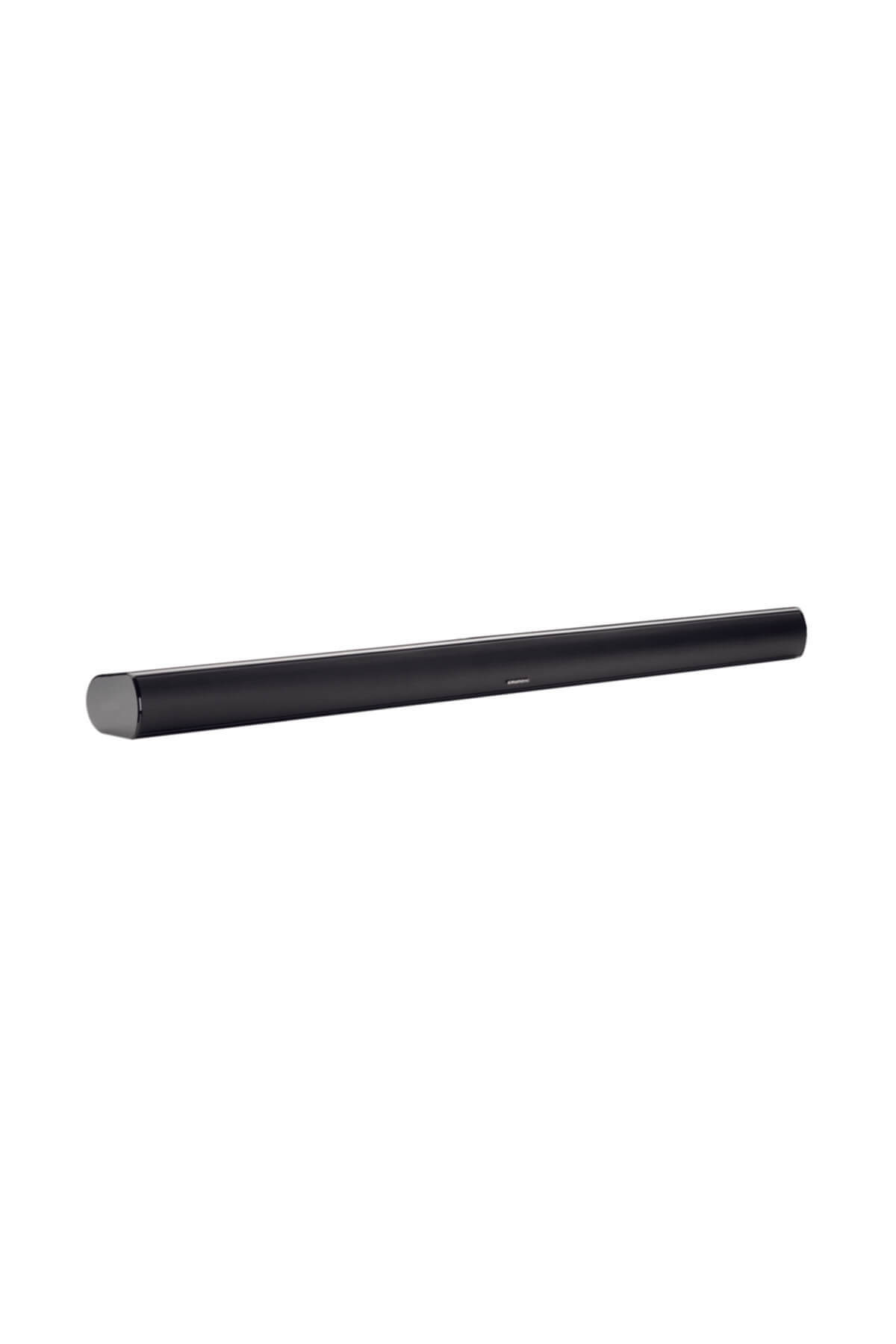 GSB 910 Black Bluetooth Soundbar 2 x 20W Ses Sistemi