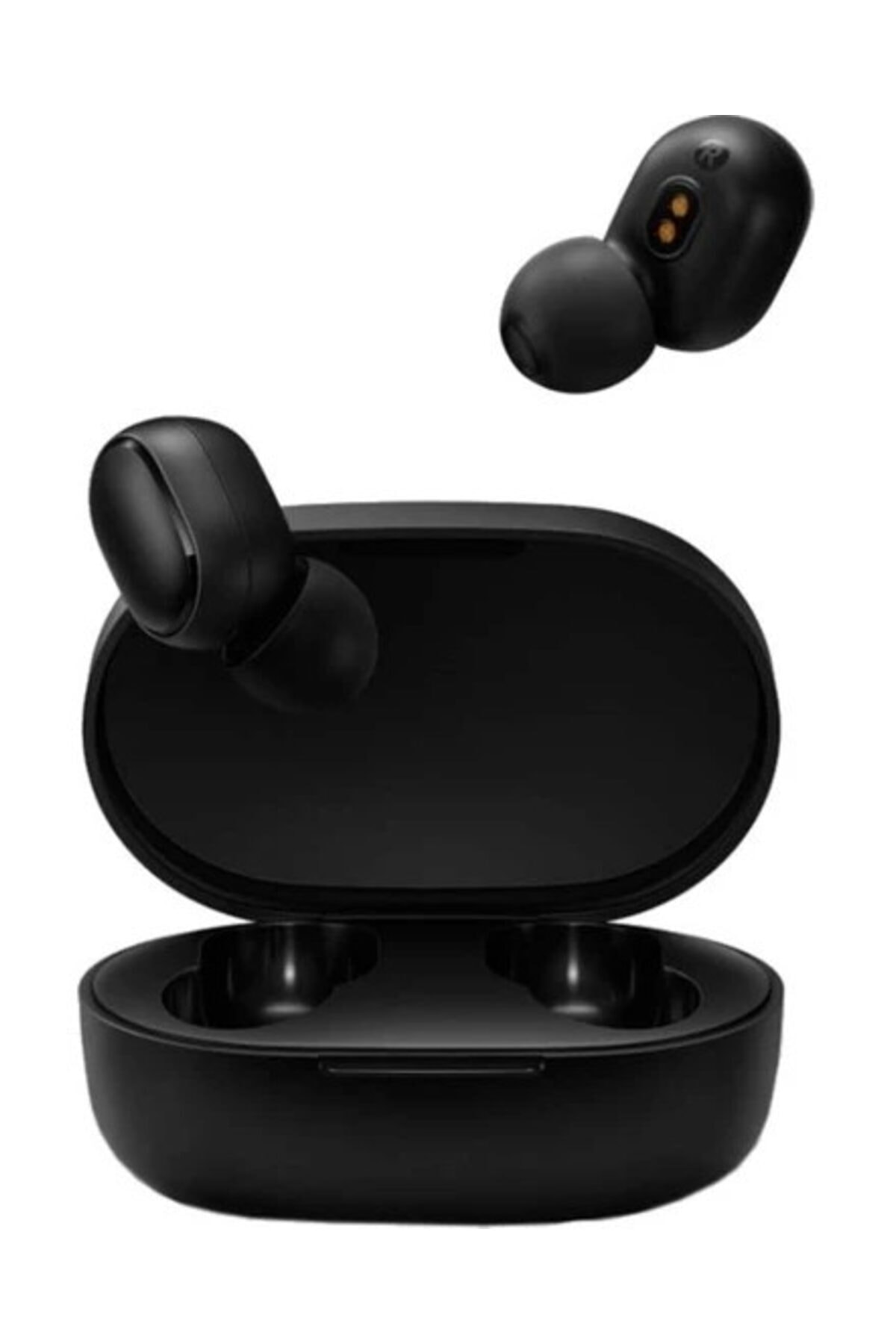 Mi True Wireless Earbuds Basic 2