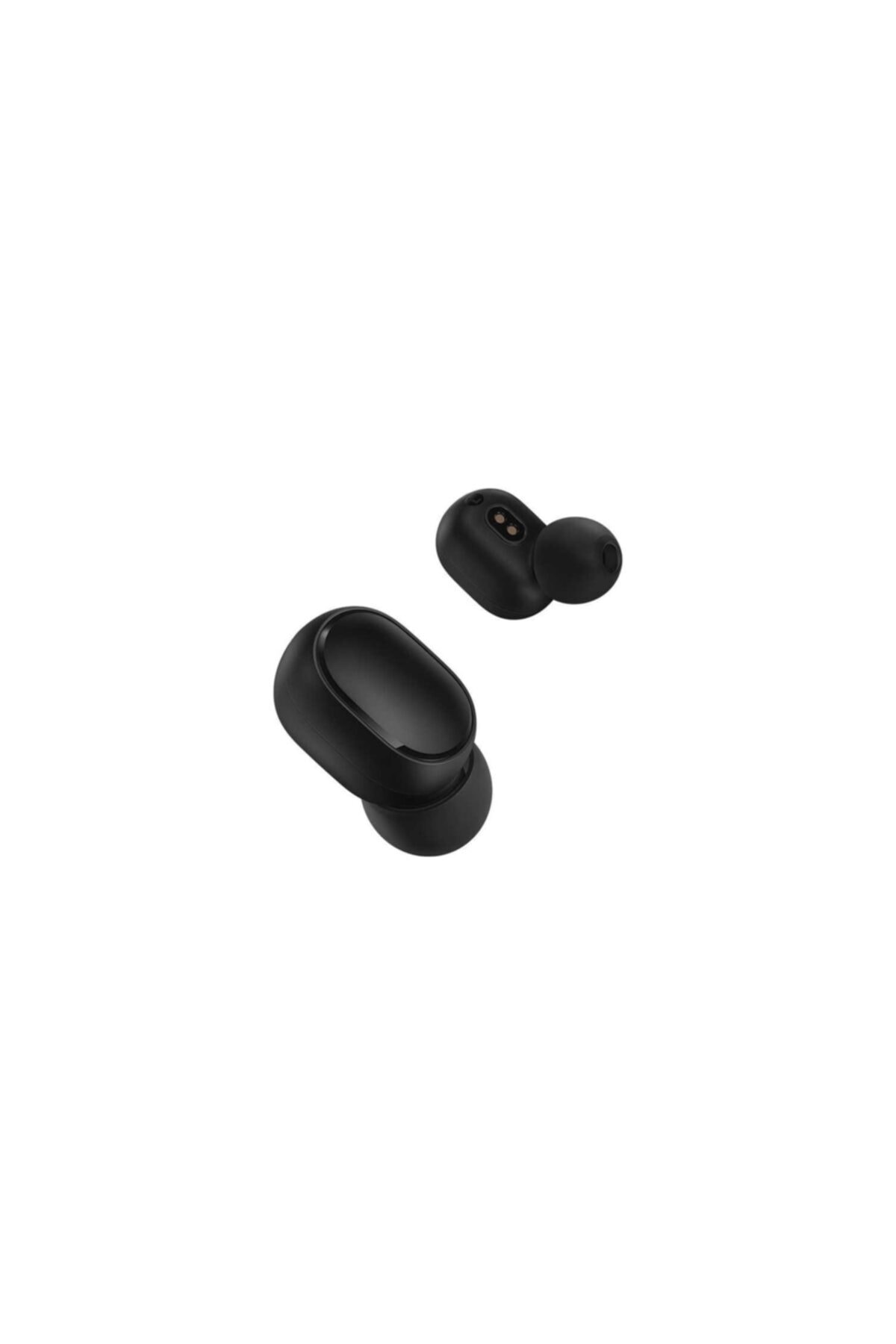 Mi True Wireless Earbuds Basic 2