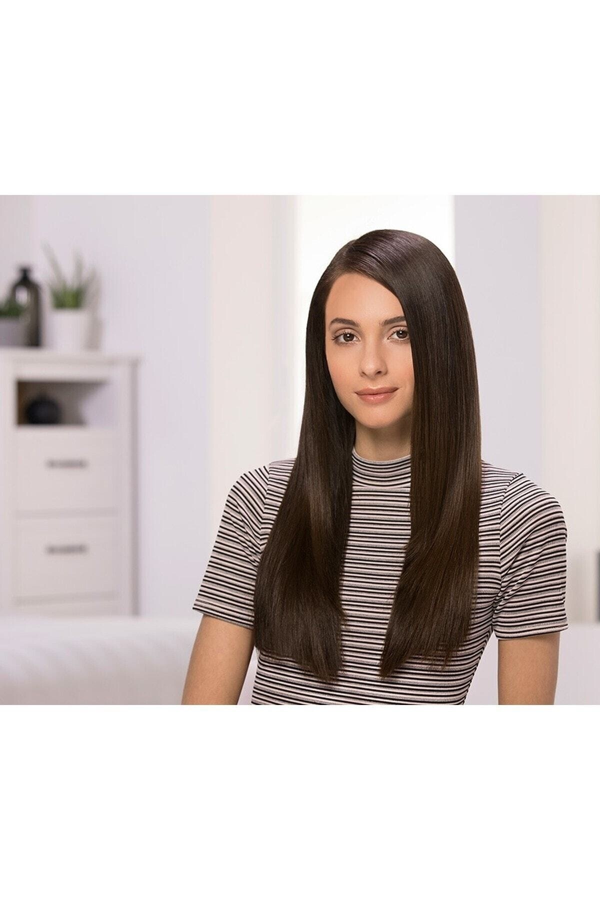 Keratin Protect Saç Düzleştirici S8540