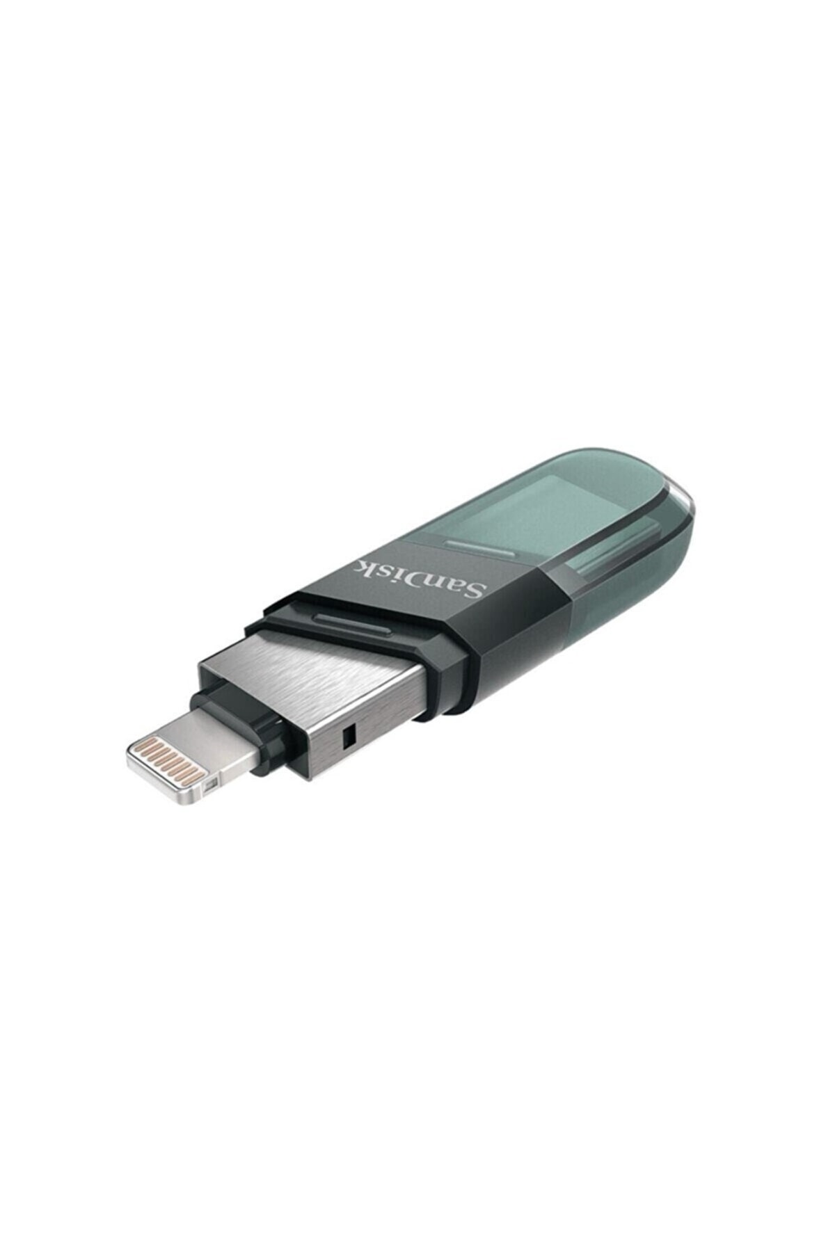 iXpand Mini 64GB iPhone USB Bellek SDIX40N-064G-GN6NN