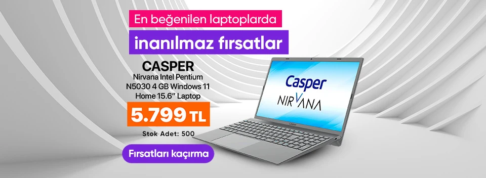 Ombego Profesyonel E-Ticaret Yazılımı.