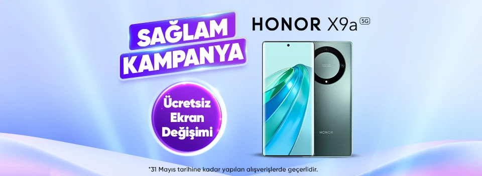 Ombego Profesyonel E-Ticaret Yazılımı.