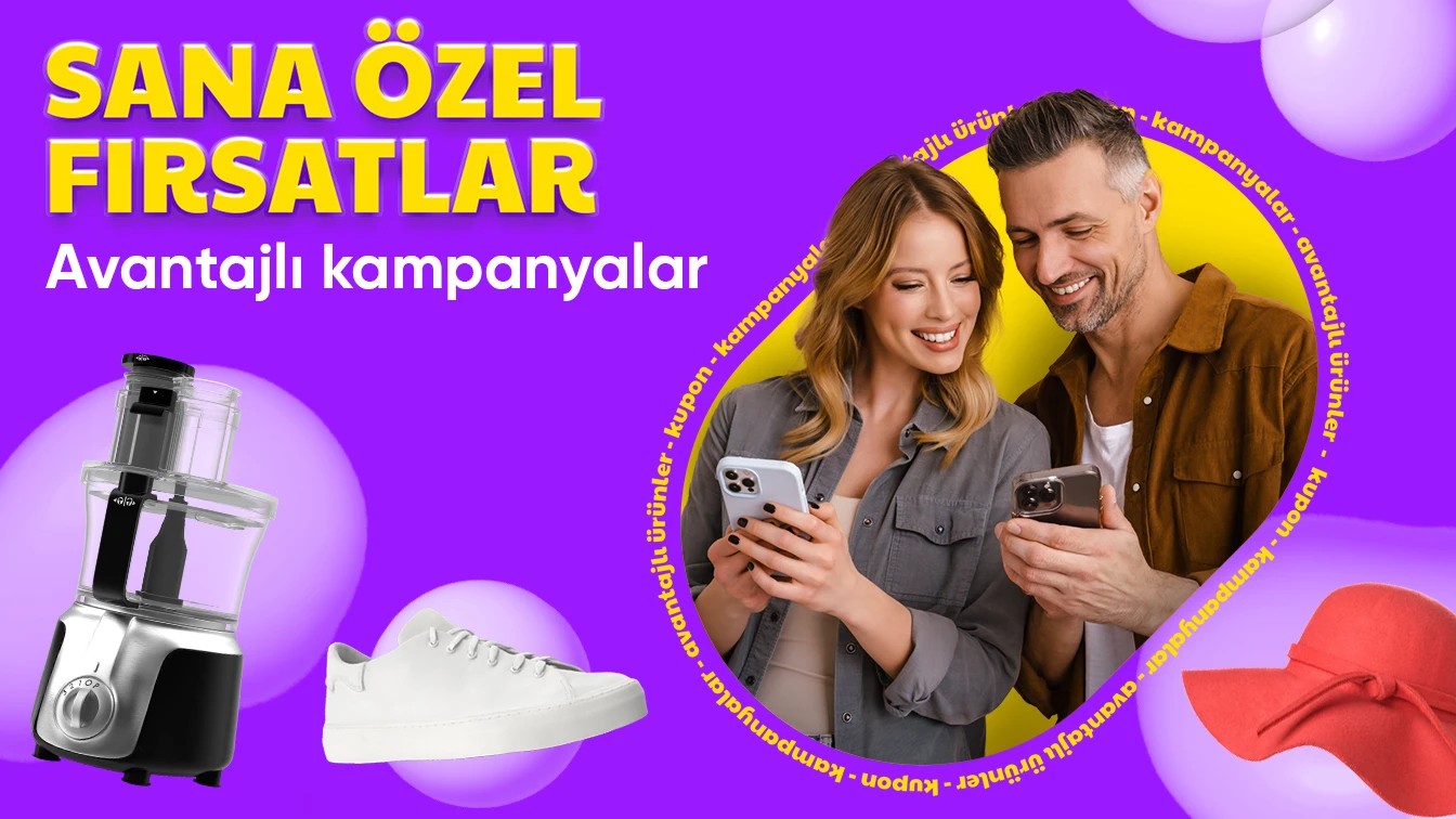 Ombego Profesyonel E-Ticaret Yazılımı.