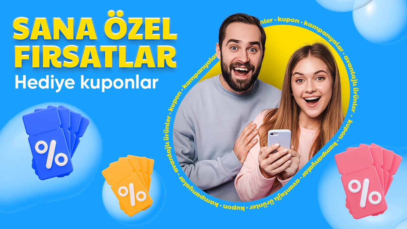 Ombego Profesyonel E-Ticaret Yazılımı.